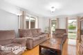 Property photo of 3 Highview Avenue Cranbourne VIC 3977