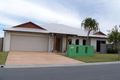 Property photo of 3 Corrimal Place Sandstone Point QLD 4511