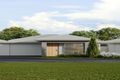 Property photo of 2 Kandy Crescent Klemzig SA 5087