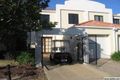 Property photo of 8897 Magnolia Drive East Hope Island QLD 4212