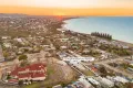 Property photo of 13 High Street Victor Harbor SA 5211