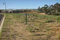 Property photo of 4 Ebert Court Loxton SA 5333