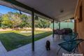 Property photo of 15 Weeronga Way Kelso NSW 2795
