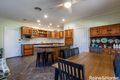 Property photo of 15 Weeronga Way Kelso NSW 2795