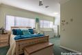 Property photo of 15 Weeronga Way Kelso NSW 2795