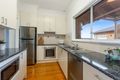 Property photo of 4/87 Greenacre Road Connells Point NSW 2221