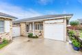 Property photo of 4/87 Greenacre Road Connells Point NSW 2221