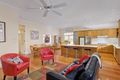 Property photo of 31 Marshall Street Ivanhoe VIC 3079