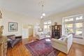 Property photo of 31 Marshall Street Ivanhoe VIC 3079