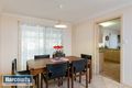 Property photo of 29 Cashmere Lane Cashmere QLD 4500