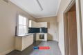 Property photo of 86 Bridge Street Waratah NSW 2298