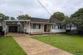 Property photo of 58 Hobart Street St Marys NSW 2760