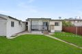 Property photo of 1 Highlands Crescent Blacktown NSW 2148