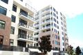 Property photo of 538/21 Marine Parade Wentworth Point NSW 2127
