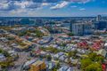 Property photo of 73 Kennigo Street Spring Hill QLD 4000