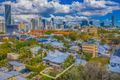 Property photo of 73 Kennigo Street Spring Hill QLD 4000