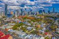 Property photo of 73 Kennigo Street Spring Hill QLD 4000