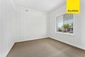 Property photo of 4 Pine Road Auburn NSW 2144