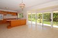 Property photo of 43 Senor Avenue Urangan QLD 4655