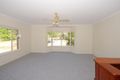 Property photo of 43 Senor Avenue Urangan QLD 4655