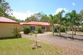 Property photo of 43 Senor Avenue Urangan QLD 4655