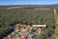 Property photo of 36 Fred Campbell Drive Albany Creek QLD 4035