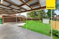 Property photo of 4 Pine Road Auburn NSW 2144