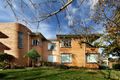 Property photo of 6/4 Swinton Avenue Kew VIC 3101
