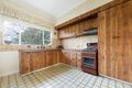 Property photo of 6/4 Swinton Avenue Kew VIC 3101