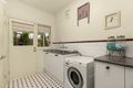 Property photo of 16 Childe Harold Road Gisborne VIC 3437