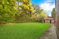 Property photo of 3/163 Avenue Road Mosman NSW 2088