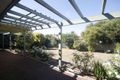 Property photo of 5 Carina Circle Halls Head WA 6210