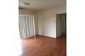 Property photo of 5/9 Short Street Liverpool NSW 2170