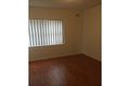Property photo of 5/9 Short Street Liverpool NSW 2170