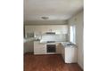 Property photo of 5/9 Short Street Liverpool NSW 2170