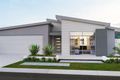 Property photo of 18 McDowell Road Witchcliffe WA 6286