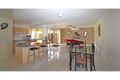 Property photo of 12 Honeymyrtle Court Mountain Creek QLD 4557