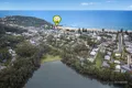 Property photo of 12 Mary Elizabeth Crescent North Avoca NSW 2260