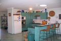 Property photo of 21 Gymea Crescent Mannering Park NSW 2259