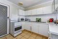 Property photo of 1/21 Paramount Place Oxenford QLD 4210