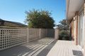 Property photo of 13 Moogerah Street Duffy ACT 2611