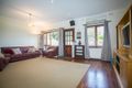 Property photo of 17 Campsbourne Street Balcatta WA 6021