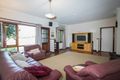 Property photo of 17 Campsbourne Street Balcatta WA 6021