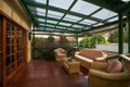 Property photo of 17 Campsbourne Street Balcatta WA 6021