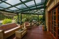 Property photo of 17 Campsbourne Street Balcatta WA 6021