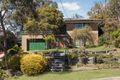 Property photo of 19 Link Avenue Kilmore VIC 3764