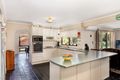 Property photo of 19 Link Avenue Kilmore VIC 3764