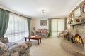 Property photo of 19 Link Avenue Kilmore VIC 3764