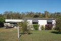 Property photo of 41 Murray Street Harrington NSW 2427