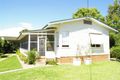 Property photo of 2 Campbell Street Narrabri NSW 2390